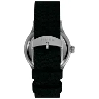 Ceas de mână pentru bărbați Timex TW2V65700 Cuarț / 40 mm photo 3