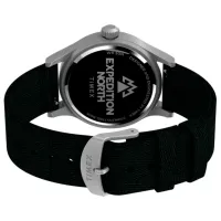 Ceas de mână pentru bărbați Timex TW2V65700 Cuarț / 40 mm photo 5