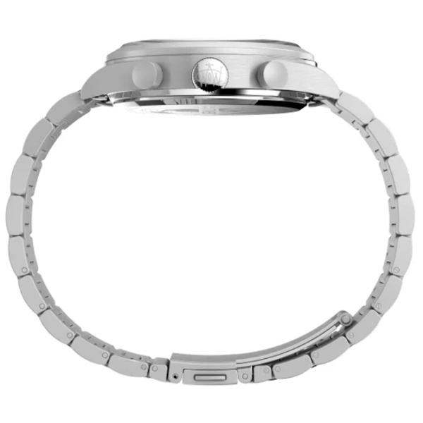 Ceas de mână pentru bărbați Timex TW2W47800 Cuarț / 43 mm photo 2