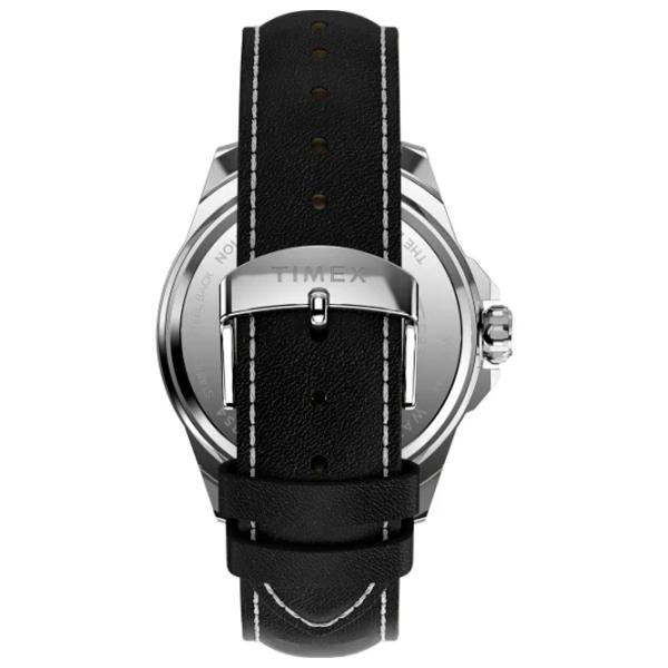 Ceas de mână pentru bărbați Timex TW2W79800 Cuarț / 46 mm photo 3