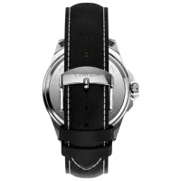 Ceas de mână pentru bărbați Timex TW2W79800 Cuarț / 46 mm photo 3