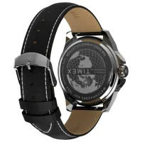Ceas de mână pentru bărbați Timex TW2W79800 Cuarț / 46 mm photo 5
