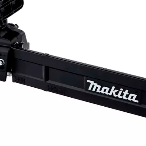 Цепная пила Makita UC4050A Электрическая/ Синий photo 5