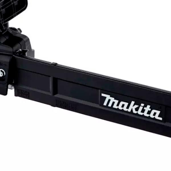 Цепная пила Makita UC4050A Электрическая/ Синий photo 5