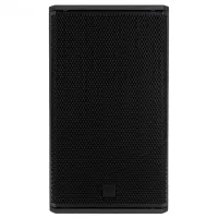 Boxă activă RCF NX 912-A Cu fir / 2100 W / 130 dB / 