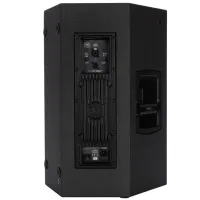Активная колонка RCF NX 912-A Проводная / 2100 Вт / 130 дБ / photo 4