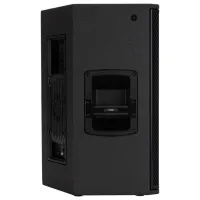 Активная колонка RCF NX 912-A Проводная / 2100 Вт / 130 дБ / photo 7