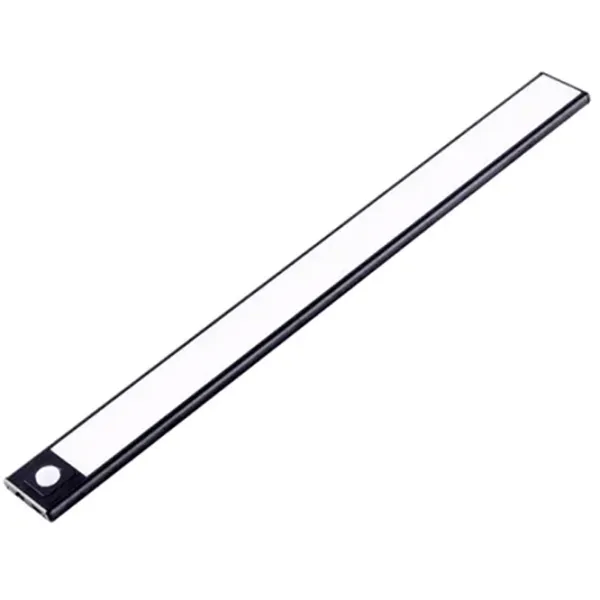 Aplica led cu senzor Milanlux MLNAP40065 3 W /  photo 1