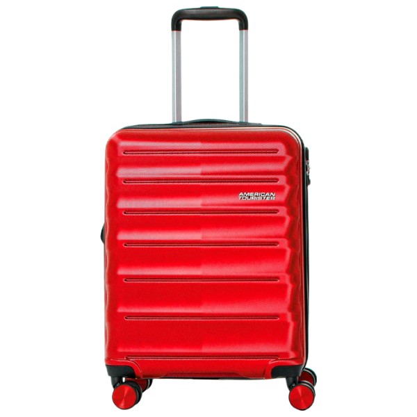 Valiză American Tourister Speedlink 66l/ Red photo 1 Valiză American Tourister Speedlink 66l/ Red photo 1
