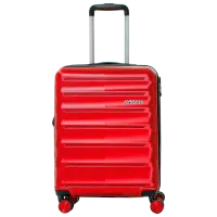 Valiză American Tourister Speedlink 66l/ Red