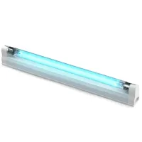 Бактериологическая лампа Milanlux T8 40 Вт / 