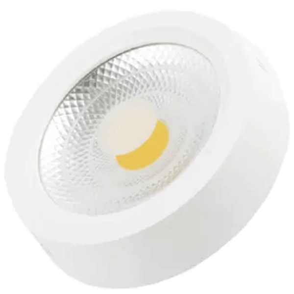 Felinar LED exterior Milanlux MLNFR2440 24 W /  photo 1