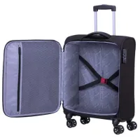 Valiză American Tourister Sky Super 40l/ Navy photo 4