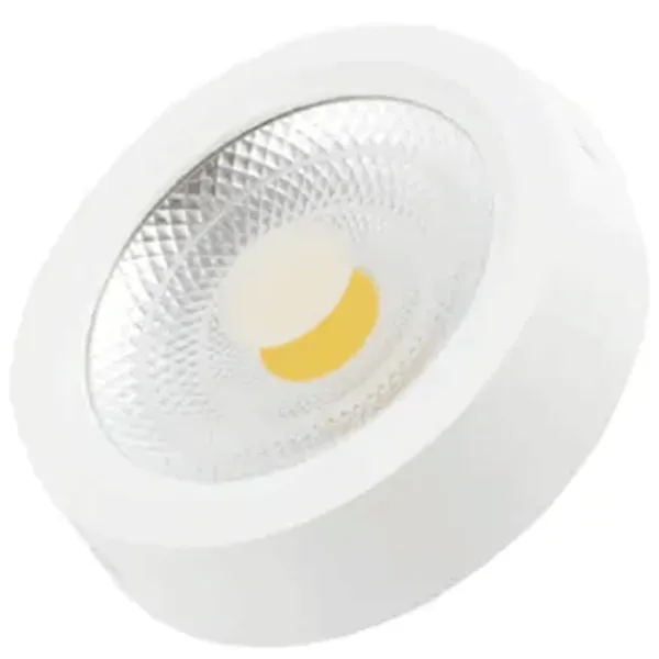 Felinar LED exterior Milanlux MLNFR2465 24 W /  photo 1