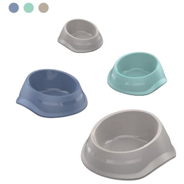 Миска для животных Georplast G20070 Пластик photo 1 Миска для животных Georplast G20070 Пластик photo 1