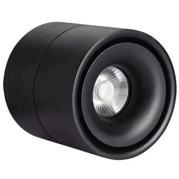 Felinar LED Milanlux LAYLA-15 15 W /  photo 1