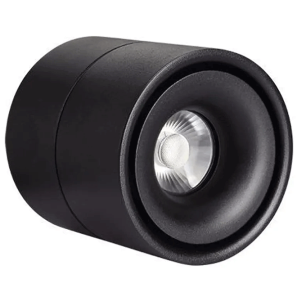Felinar LED Milanlux LAYLA-15 15 W /  photo 1
