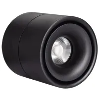 Светодиодный фонарь Milanlux LAYLA-15 15 Вт / 