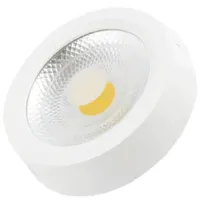 Светильник светодиодный наружный Milanlux MLNFR1865 18 Вт / 