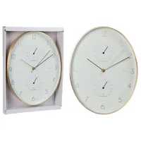 Ceas de perete Promstore 50956 De perete / Cuarț