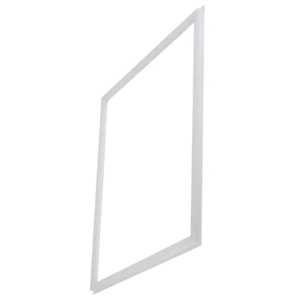 Corp de iluminat LED Milanlux FRAME 48 W /  photo 1