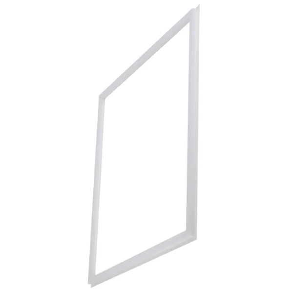 Corp de iluminat LED Milanlux FRAME 48 W /  photo 1