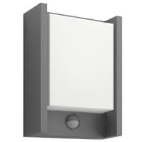 Светодиодный светильник с датчиком Philips Arbour 6 Вт / 