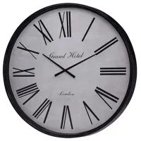 Ceas de perete Promstore 50946 De perete / Cuarț