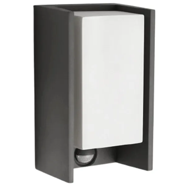 Aplica led cu senzor Philips Bridge 42 W /  photo 1