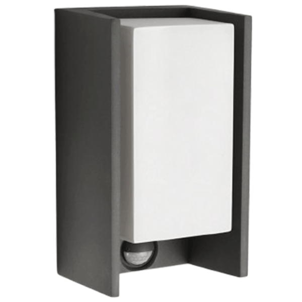 Aplica led cu senzor Philips Bridge 42 W /  photo 1