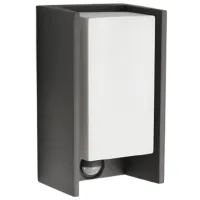 Светодиодный светильник с датчиком Philips Bridge 42 Вт / 