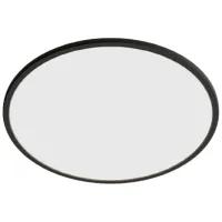 Светильник Philips CL550 22 Вт / 