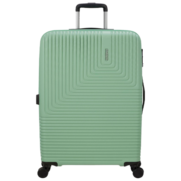 Valiză American Tourister Niteline 76 ll/ Bright Green photo 1 Valiză American Tourister Niteline 76 ll/ Bright Green photo 1
