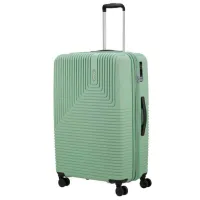 Valiză American Tourister Niteline 76 ll/ Bright Green photo 4