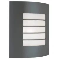 Светильник Philips Oslo 60 Вт / 