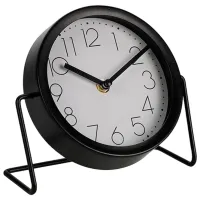 Настольные часы Segnale 50960 Настольный / Кварцевый