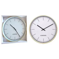 Ceas de perete Segnale 50947 De perete / Cuarț