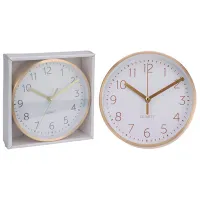 Ceas de perete Segnale 50952 De perete / Cuarț