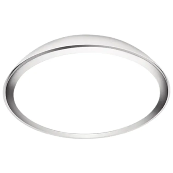 Corp de iluminat Philips PH320633116 3 W /  photo 1 Corp de iluminat Philips PH320633116 3 W /  photo 1
