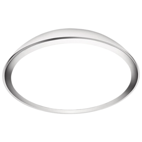 Corp de iluminat Philips PH320633116 3 W /  photo 1 Corp de iluminat Philips PH320633116 3 W /  photo 1
