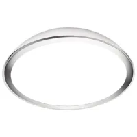 Светильник Philips PH320633116 3 Вт / 