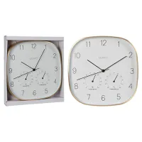 Настенные часы Segnale 50953 Настенный / Кварцевый