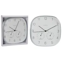 Настенные часы Segnale 50954 Настенный / Кварцевый