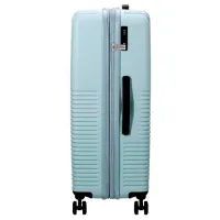 Valiză American Tourister Niteline 112 ll/ Light Blue photo 4