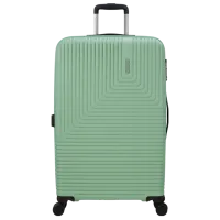 Valiză American Tourister Niteline 112 ll/ Green