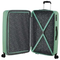 Valiză American Tourister Niteline 112 ll/ Green photo 3