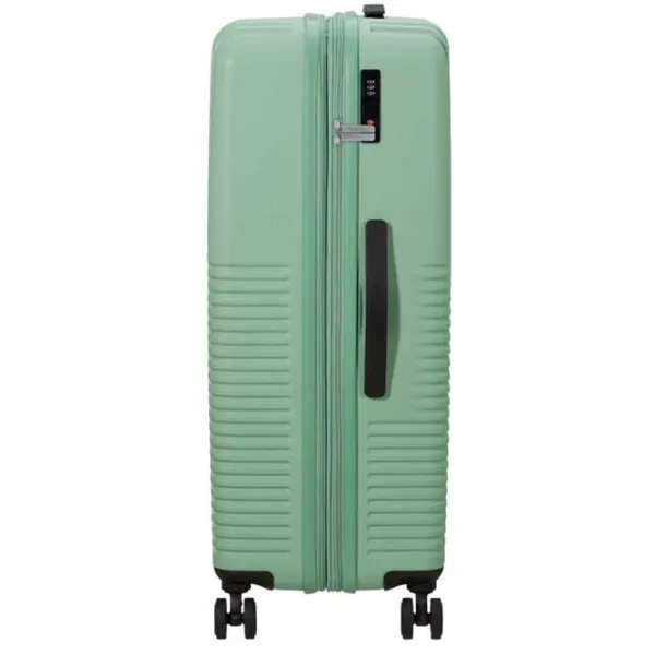Valiză American Tourister Niteline 112 ll/ Green photo 4