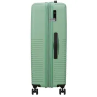 Valiză American Tourister Niteline 112 ll/ Green photo 4
