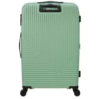 Valiză American Tourister Niteline 112 ll/ Green photo 5
