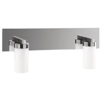 Светильник Philips Aloe 42 Вт / 